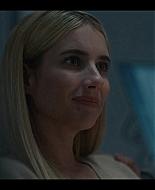 AHS_Delicate_12x04_IHER_1178.jpg