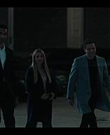 AHS_Delicate_12x04_IHER_1205.jpg