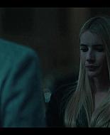 AHS_Delicate_12x04_IHER_1260.jpg