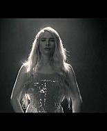 AHS_Delicate_12x04_IHER_1286.jpg