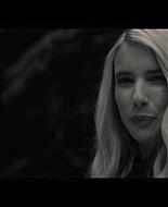 AHS_Delicate_12x04_IHER_1357.jpg