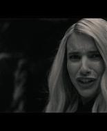 AHS_Delicate_12x04_IHER_1358.jpg