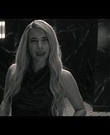 AHS_Delicate_12x04_IHER_1359.jpg