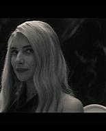 AHS_Delicate_12x04_IHER_1369.jpg