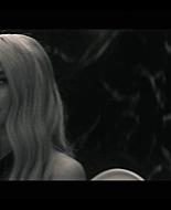 AHS_Delicate_12x04_IHER_1370.jpg