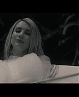AHS_Delicate_12x04_IHER_1377.jpg