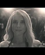 AHS_Delicate_12x04_IHER_1395.jpg