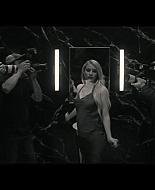 AHS_Delicate_12x04_IHER_1398.jpg