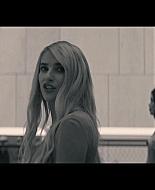 AHS_Delicate_12x04_IHER_1472.jpg