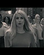 AHS_Delicate_12x04_IHER_1514.jpg