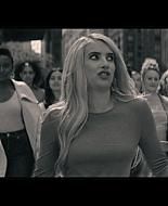 AHS_Delicate_12x04_IHER_1516.jpg