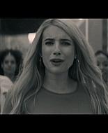 AHS_Delicate_12x04_IHER_1522.jpg