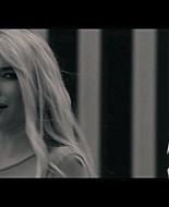 AHS_Delicate_12x04_IHER_1539.jpg