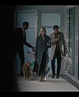 AHS_Delicate_12x04_IHER_1569.jpg