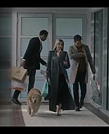 AHS_Delicate_12x04_IHER_1570.jpg