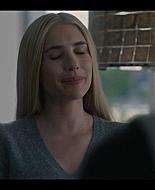 AHS_Delicate_12x04_IHER_1639.jpg