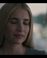 AHS_Delicate_12x04_IHER_1676.jpg