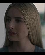 AHS_Delicate_12x04_IHER_1683.jpg