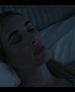 AHS_Delicate_12x04_IHER_1733.jpg
