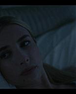 AHS_Delicate_12x04_IHER_1736.jpg