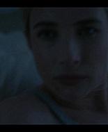 AHS_Delicate_12x04_IHER_1740.jpg
