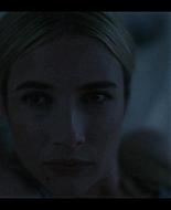AHS_Delicate_12x04_IHER_1741.jpg