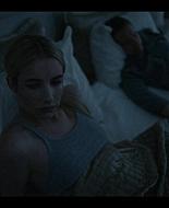 AHS_Delicate_12x04_IHER_1746.jpg