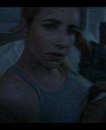 AHS_Delicate_12x04_IHER_1759.jpg