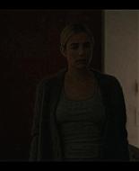 AHS_Delicate_12x04_IHER_1760.jpg