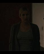 AHS_Delicate_12x04_IHER_1761.jpg