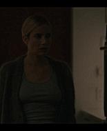 AHS_Delicate_12x04_IHER_1764.jpg