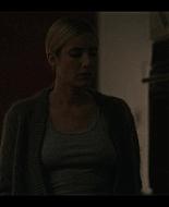 AHS_Delicate_12x04_IHER_1767.jpg