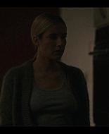 AHS_Delicate_12x04_IHER_1768.jpg