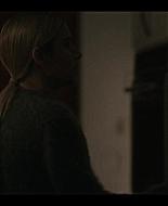 AHS_Delicate_12x04_IHER_1771.jpg