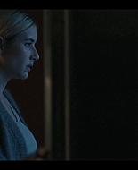 AHS_Delicate_12x04_IHER_1773.jpg
