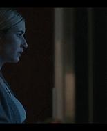 AHS_Delicate_12x04_IHER_1774.jpg