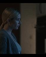AHS_Delicate_12x04_IHER_1775.jpg