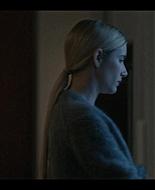 AHS_Delicate_12x04_IHER_1780.jpg