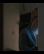 AHS_Delicate_12x04_IHER_1782.jpg