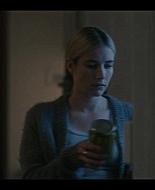 AHS_Delicate_12x04_IHER_1783.jpg