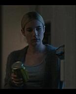 AHS_Delicate_12x04_IHER_1784.jpg
