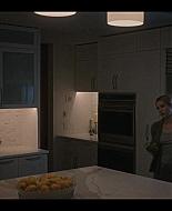 AHS_Delicate_12x04_IHER_1786.jpg