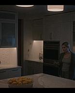 AHS_Delicate_12x04_IHER_1787.jpg