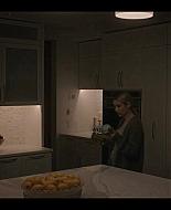 AHS_Delicate_12x04_IHER_1789.jpg