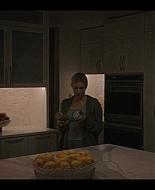 AHS_Delicate_12x04_IHER_1792.jpg