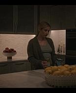 AHS_Delicate_12x04_IHER_1796.jpg