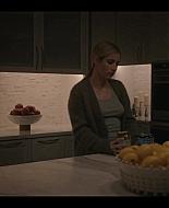 AHS_Delicate_12x04_IHER_1797.jpg