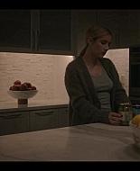 AHS_Delicate_12x04_IHER_1799.jpg