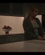 AHS_Delicate_12x04_IHER_1801.jpg