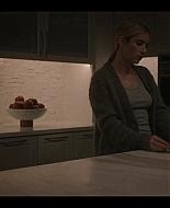 AHS_Delicate_12x04_IHER_1802.jpg